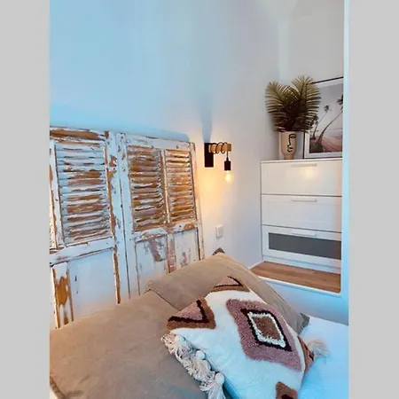 Apartment Mazet De La Croisette *