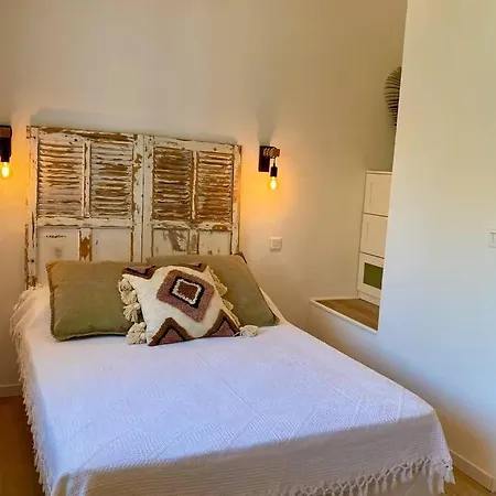 Mazet De La Croisette Apartment